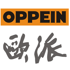 木器漆生產(chǎn)廠家