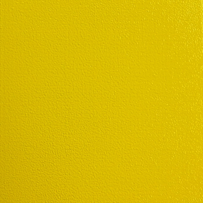 丙烯酸波紋漆(黃色)