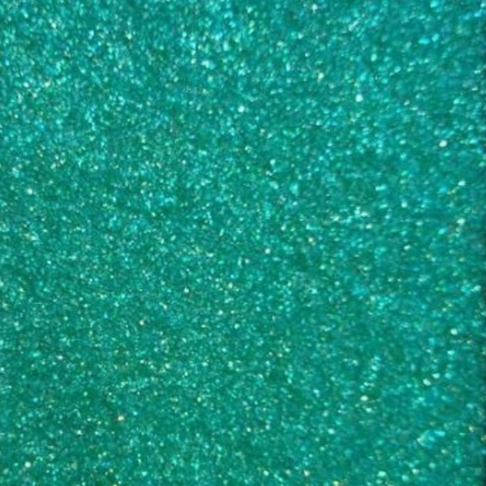 丙烯酸閃光漆 丙烯酸金屬閃光漆 丙烯酸閃光珠光漆 東莞丙烯酸漆價格